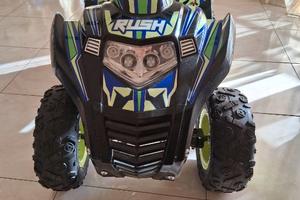 Quad.
