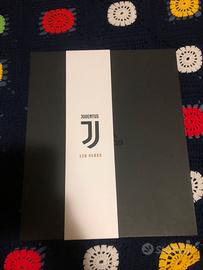 Rara maglietta juventus nuova
