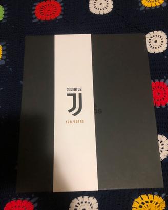 Rara maglietta juventus nuova