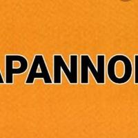 Cavriago Reggio emilia. Capannone d'angolo mq 390