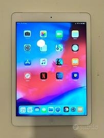 Apple iPad Air 1ª gen 64GB Wi-Fi + Cellular