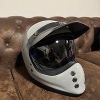 Casco Moto HJC V60