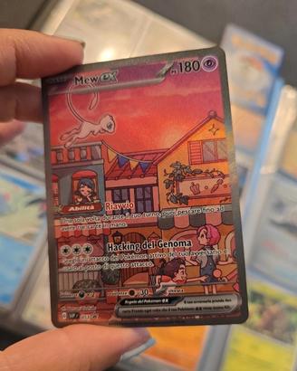 carte pokemon