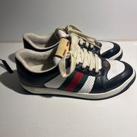 Sneakers Gucci Screener