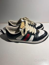 Sneakers Gucci Screener