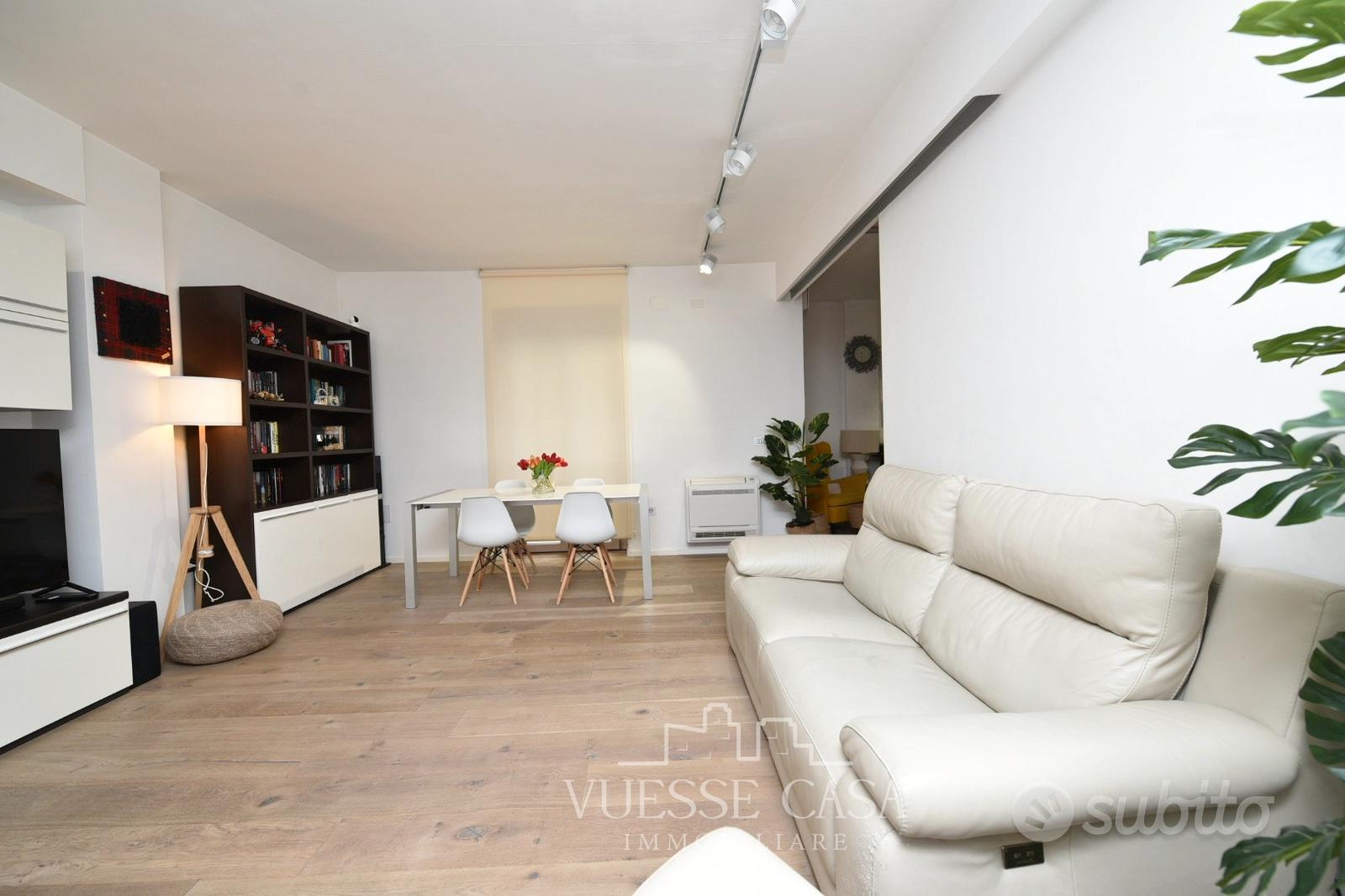 Appartamento – Nuoro, Seuna - Vista 4
