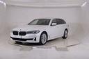bmw-serie-5-touring-serie-5-g31-2020-touring-