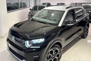 CITROEN C3 Hybrid 110 e-DCS6 Max VARI COLORI
