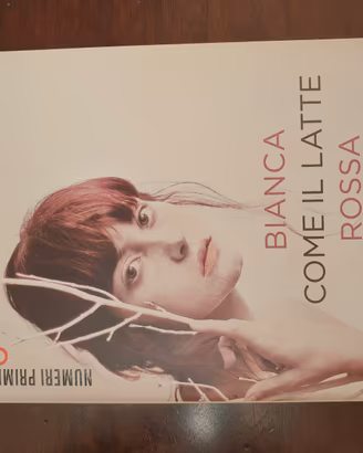 Libri nuovi