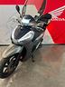 honda-sh-300