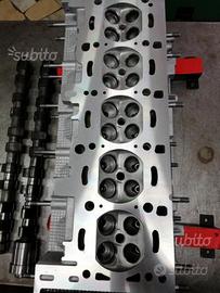 Testata Fiat Lancia 2.0 20V