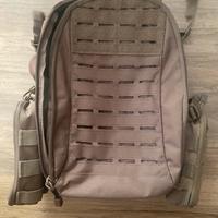Zaino Mil-Tec