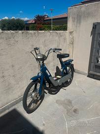 Ciao Piaggio 1979