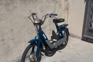 Ciao Piaggio 1979
