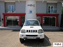 suzuki-jimny-1-5-ddis-4wd