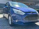 ford-b-max-1-0-ecoboost-125-cv-titanium-x