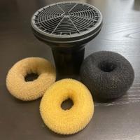 Accessori per Capelli