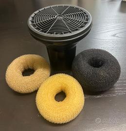 Accessori per Capelli