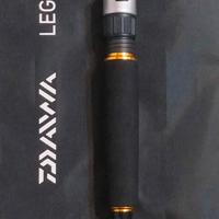 Daiwa Legalis seabass (Non Spedisco)