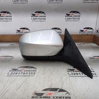 Specchio specchietto retrovisore destra 2010 subar