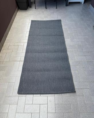 Tappeto ikea Morum