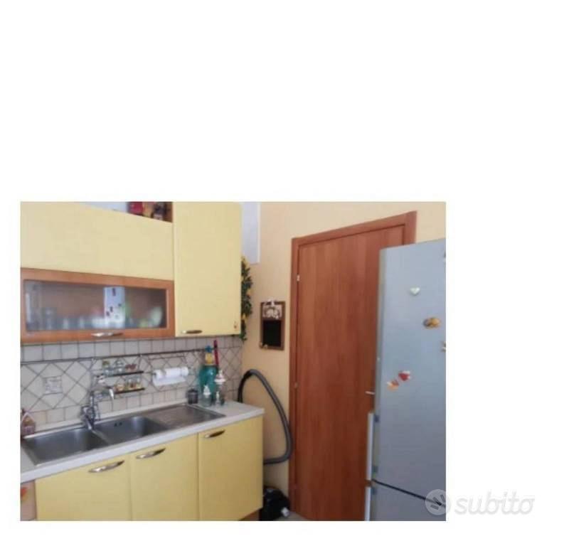 Appartamento – NU - Vista 4