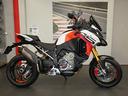 ducati-multistrada-v4-multistrada-v4-rs-2025