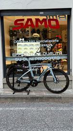 PINARELLO DOGMA F tg. 51.5
