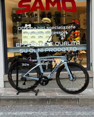PINARELLO DOGMA F tg. 51.5