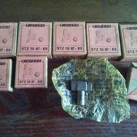 Utensili per stozzatrice IMPERO