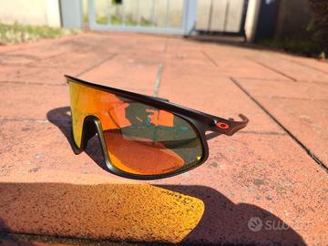 Occhiali Ciclismo Nuovi 