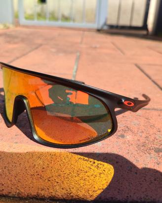 Occhiali Ciclismo Nuovi 