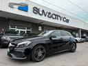 mercedes-benz-a-200-d-premium-auto