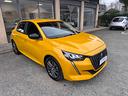 peugeot-208-1-2-5-porte-active