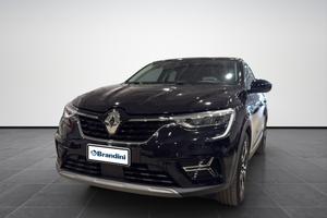 RENAULT Arkana 1.6 E-Tech full hybrid E-Tech Engin