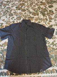 Camiciotto tg. S