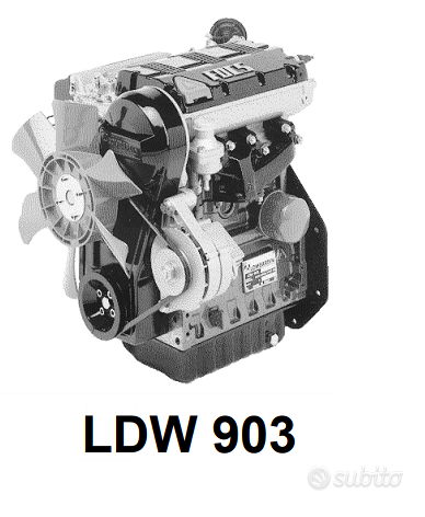 motore-lombardini-ldw-903-ldw903-1003-ldw1003-focs-giardino-e-fai-da