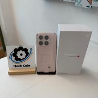 Xiaomi 17 512gb
