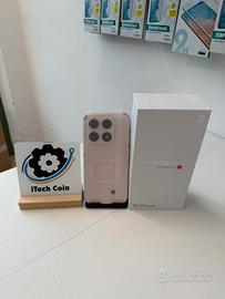 Xiaomi 17 512gb