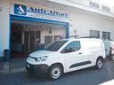 fiat-doblo-maxi-lungo-3-posti-1-5hdi-pochi-km-2023
