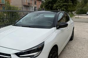 Opel Corsa 1.2 Benzina - Anno 2020