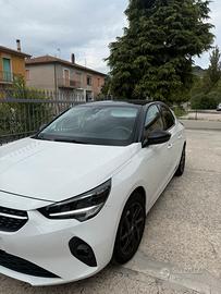 Opel Corsa 1.2 Benzina - Anno 2020