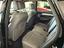 Immagine 15