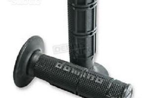 Manopole domino cross universali mono colore