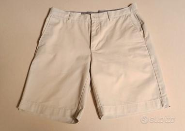 Pantaloncino uomo Amazon essential 