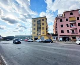 NEGOZIO A ROMA