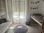 Immagine 14