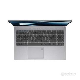 NOTEBOOK ASUS PM1503CDA