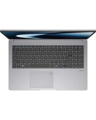 NOTEBOOK ASUS PM1503CDA
