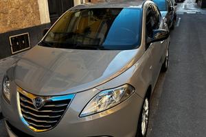 Lancia ypisilon 13 multijet